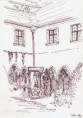/album/atelier-croquis-2013-musee-unterlinden/loic-01-jpg/